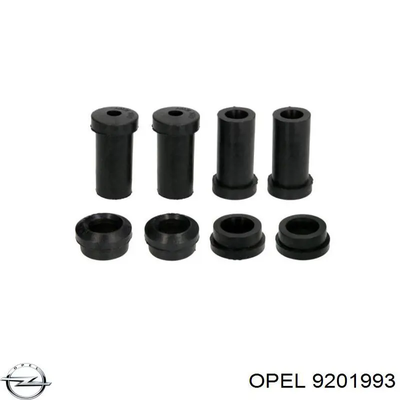 Bota de proteção externa de junta homocinética do semieixo dianteiro Opel 9201993 preço, a partir de 16,55 USD