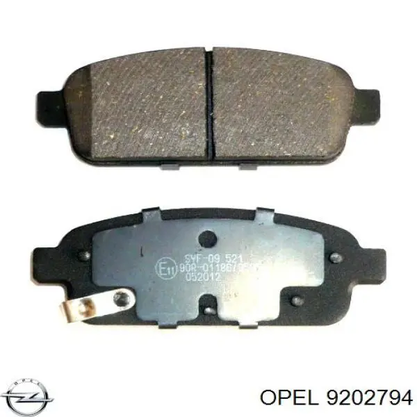 Compre 98626 Metalcaucho 