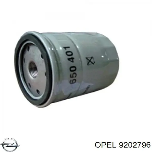 Mangueira (cano derivado) do sistema de esfriamento Opel 6336067 preço, a partir de 4,57 USD