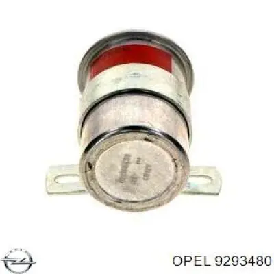 Bobina de ignição Opel 9293480 preço, a partir de 54,58 USD