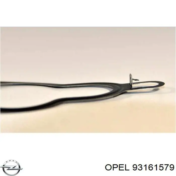 Vedante de válvula EGR de recirculação Nissan/Infiniti 1471900Q0B preço, a partir de 4,24 USD