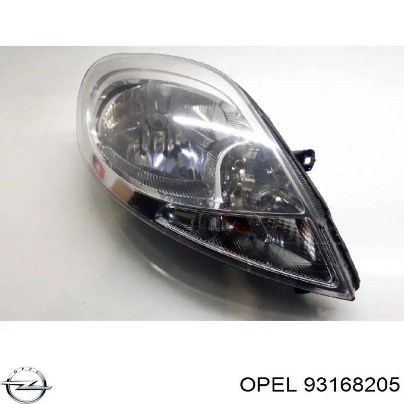 Bomba de combustível de pressão alta Nissan/Infiniti 0445010234