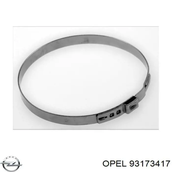 374480 Opel 