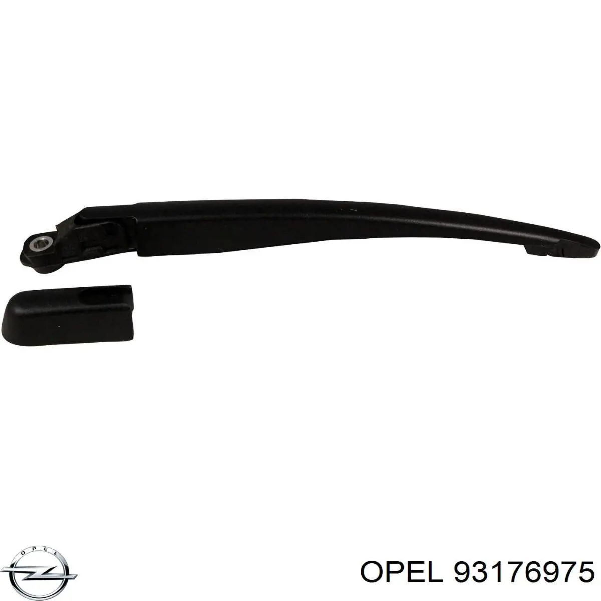 Compre 1226111 General Motors Base (casquilho) de lâmpada da luz