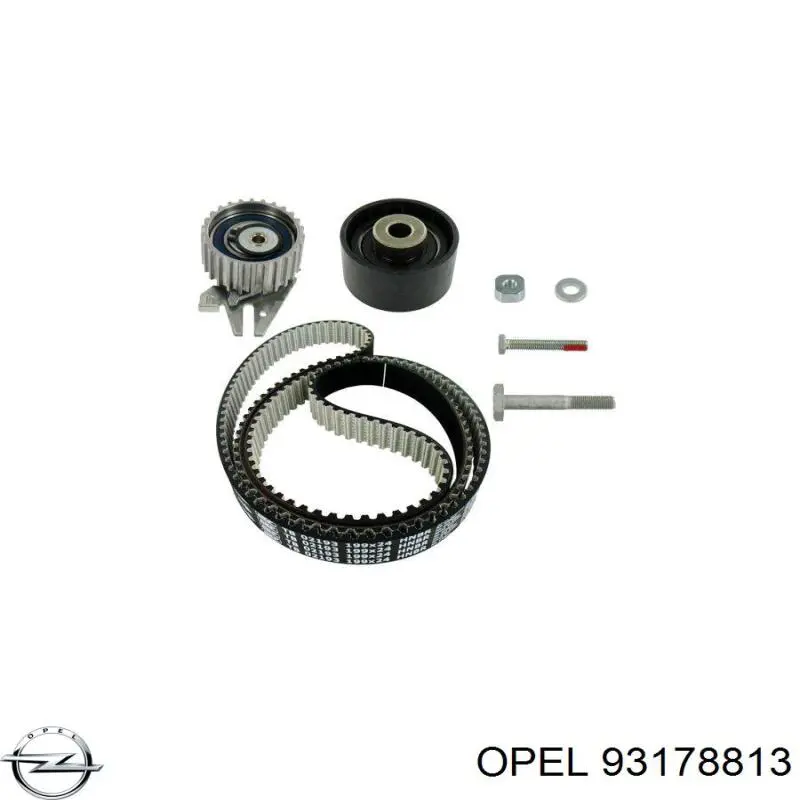  Opel 5636944 preço, a partir de 16,50 USD