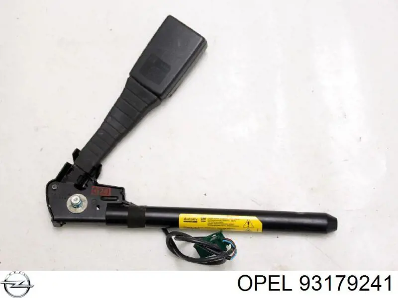  Peugeot/Citroen 93179241 preço, a partir de 143,02 USD