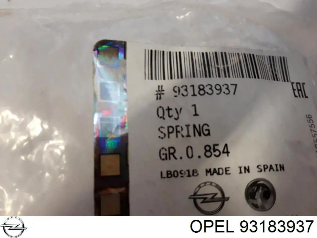 Mola de pedal de embraiagem 3RG 27400 preço, a partir de 27,84 USD