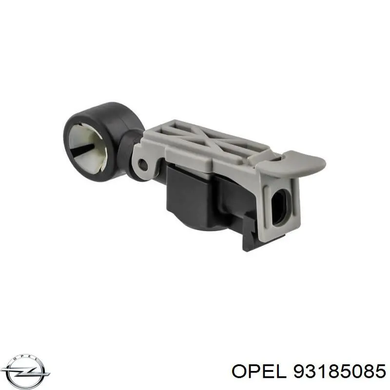 93185085 General Motors Cabo de mudança (de seleção de velocidade)