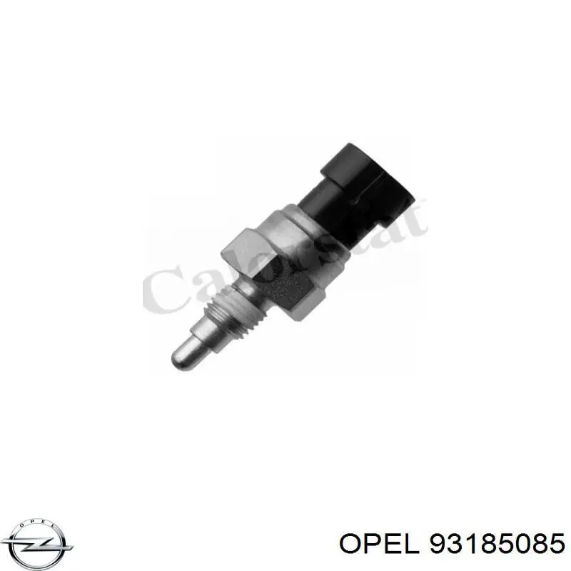 Cabo de mudança (de seleção de velocidade) General Motors 93185085 preço, a partir de 17,77 USD