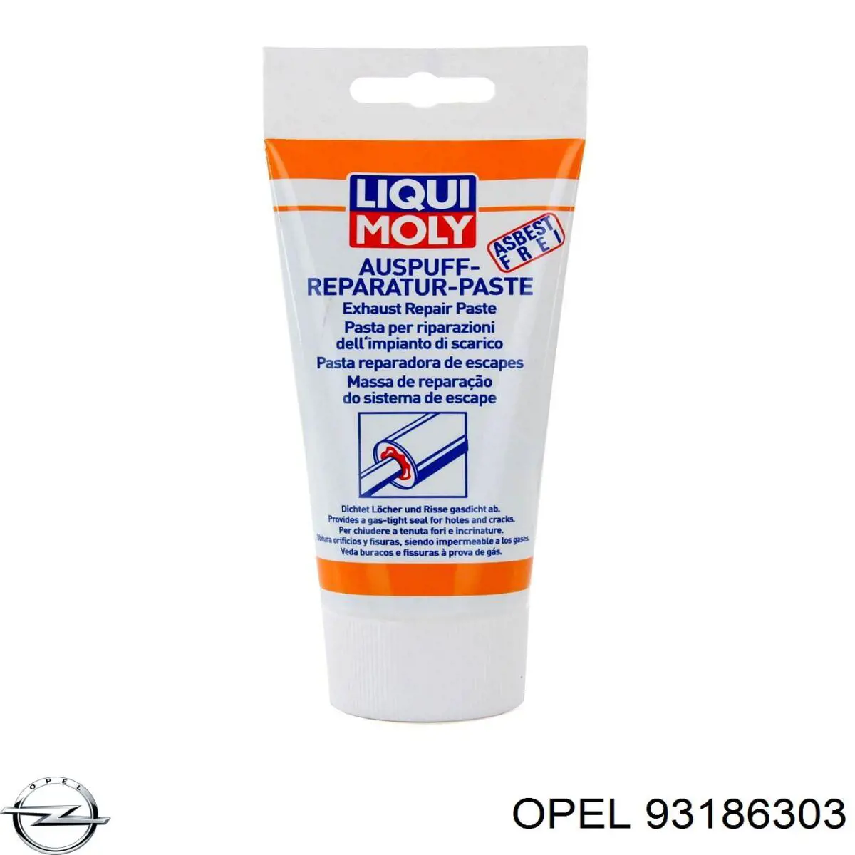 Compre 1515020 Opel Disco do freio dianteiro