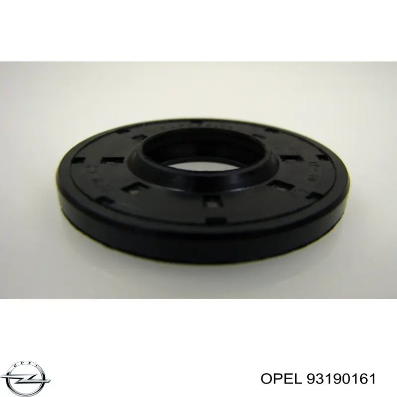 Kit de reparação da cremalheira da direção (do mecanismo), (kit de vedantes) Peugeot/Citroen 93190161 preço, a partir de 26,12 USD