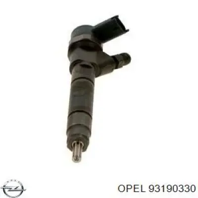 Injetor de injeção de combustível Nissan/Infiniti 0445110102 preço, a partir de 160,32 USD