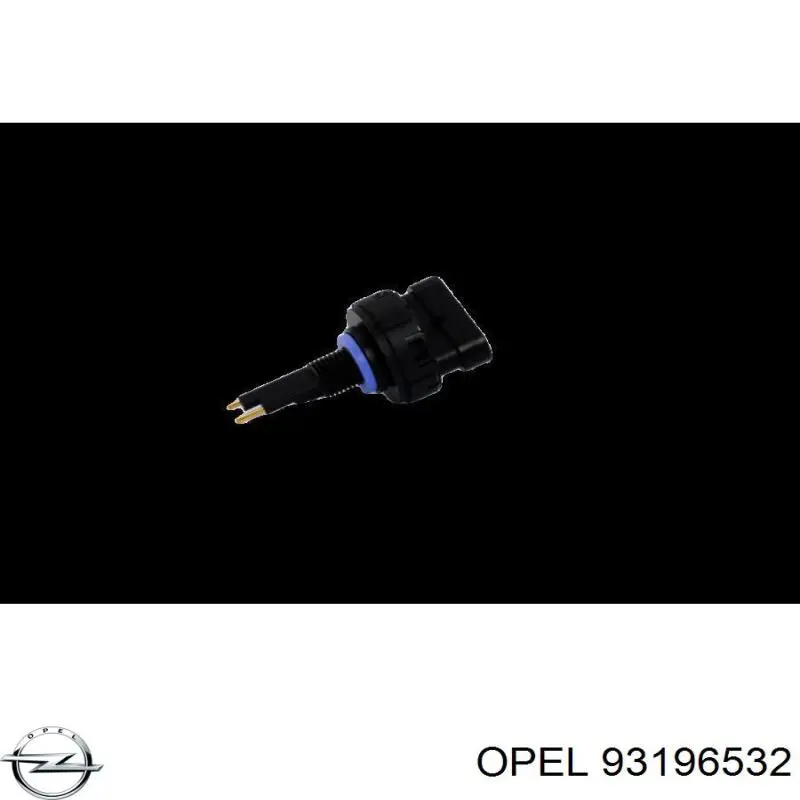 Sensor de temperatura de combustível Sidat 822301 preço, a partir de 58,80 USD