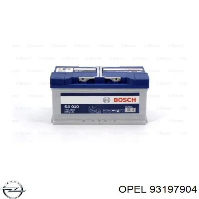 Compre DA80 Duracell Bateria recarregável (PILHA)