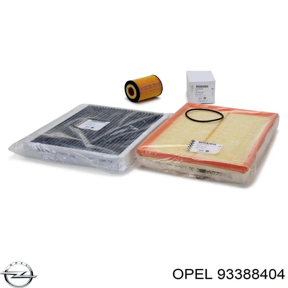  General Motors 2339904 preço, a partir de 11,95 USD