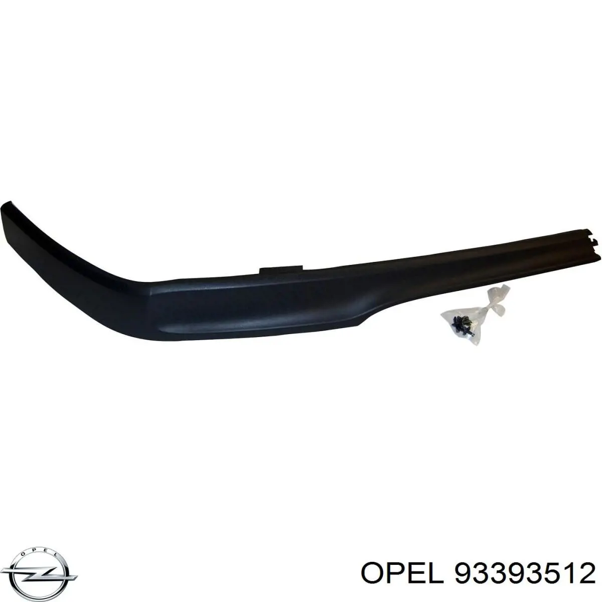  Opel 6400592 preço, a partir de 53,41 USD