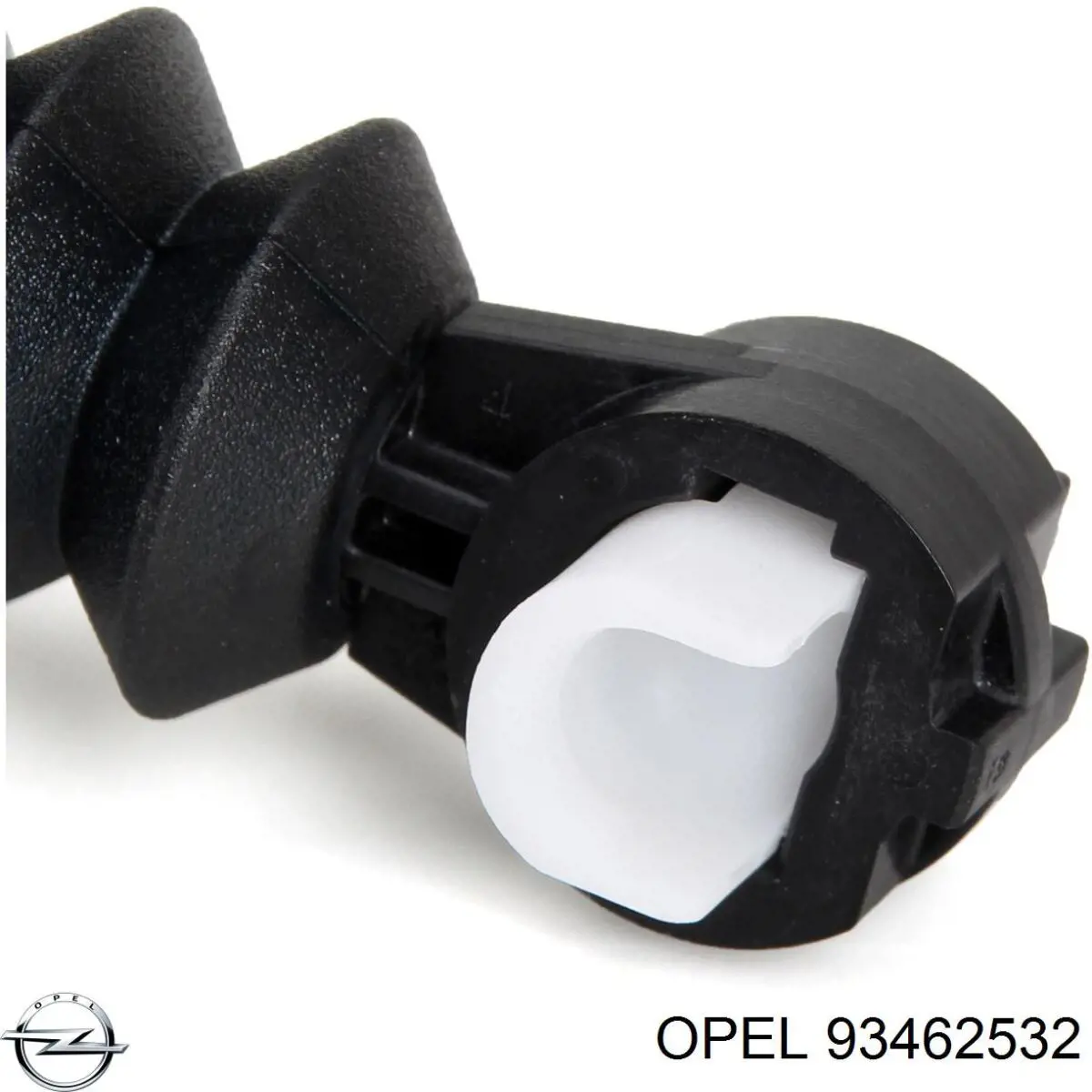 Cilindro mestre de embraiagem Opel 93462532 preço, a partir de 73,09 USD