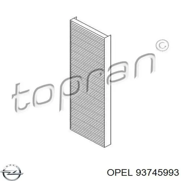Compre 607813 Cifam Junta homocinética externa dianteira