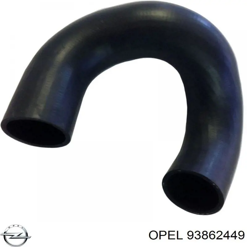 Mangueira (cano derivado) de intercooler Thermotec DCG200TT preço, a partir de 62,11 USD