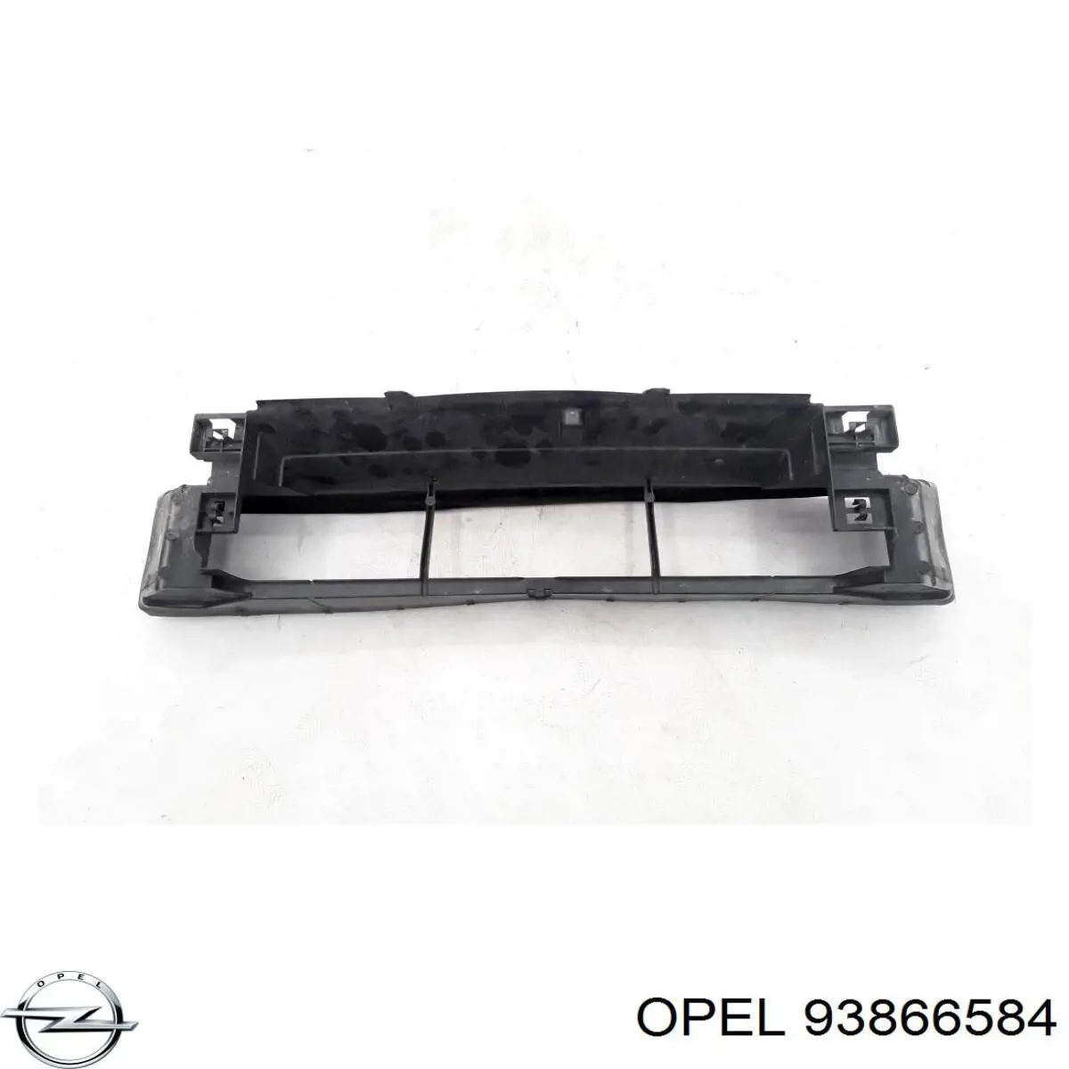  Opel 93866584 preço, a partir de 54,01 USD