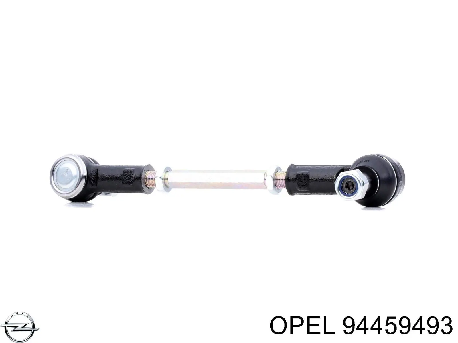 Compre 8994594780 Isuzu Tração de direção montada