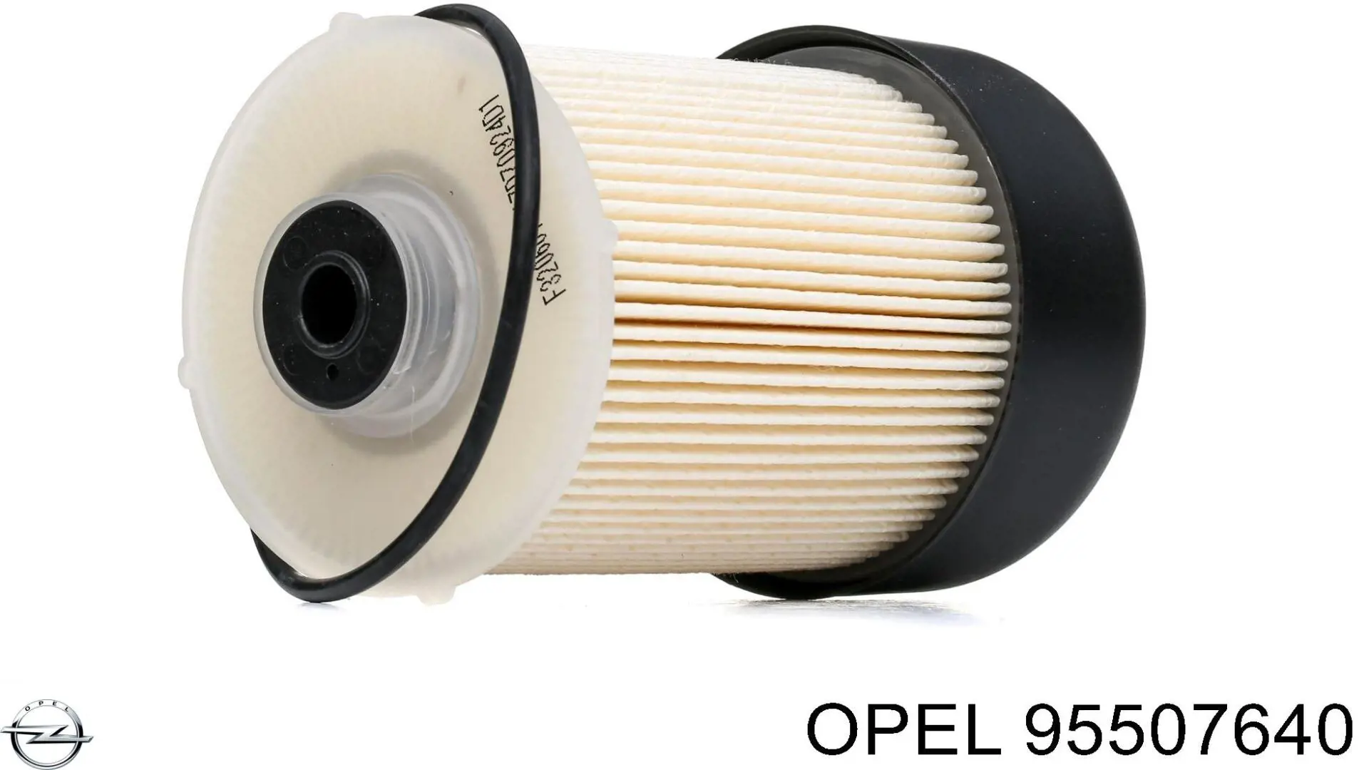 Caixa de filtro de combustível Opel 4421659 preço, a partir de 72,52 USD