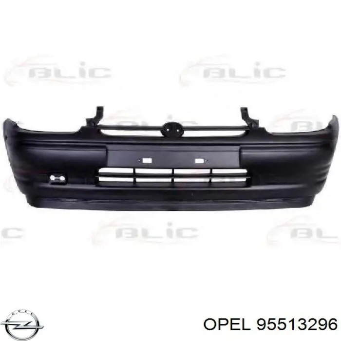Pára-choque traseiro Fiat/Alfa/Lancia 735512762 preço, a partir de 172,31 USD