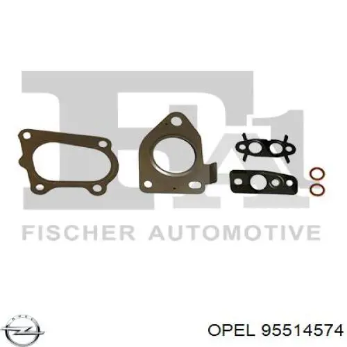 Turbina Nissan/Infiniti 8200822404 preço, a partir de 405,21 USD