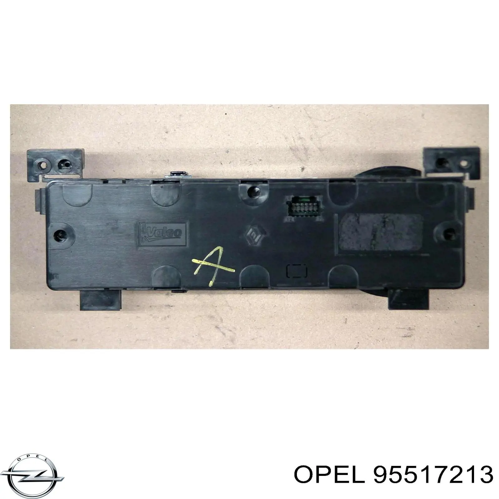 Tanque de expansão do sistema de esfriamento STC T430161 preço, a partir de 30,33 USD