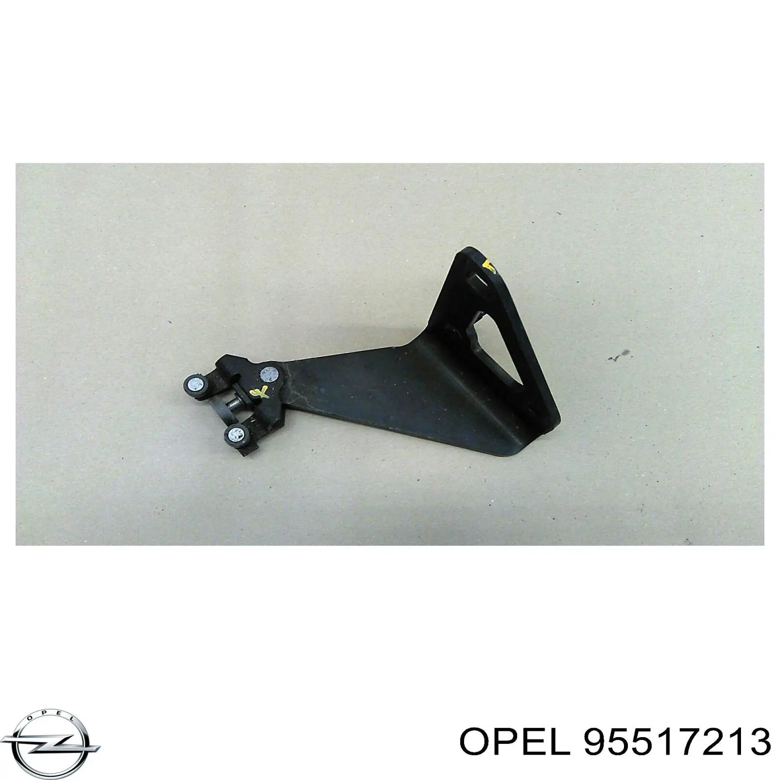 Tanque de expansão do sistema de esfriamento DBR012TT Thermotec