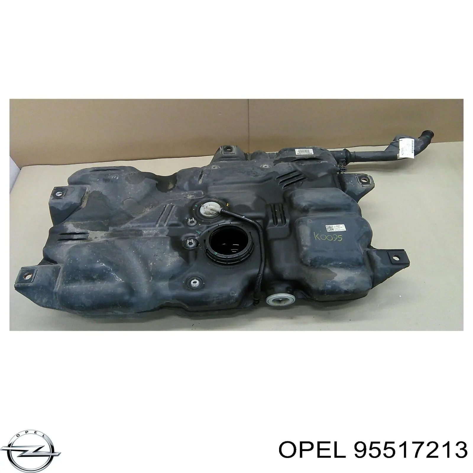 Tanque de expansão do sistema de esfriamento Thermotec DBR012TT preço, a partir de 30,33 USD