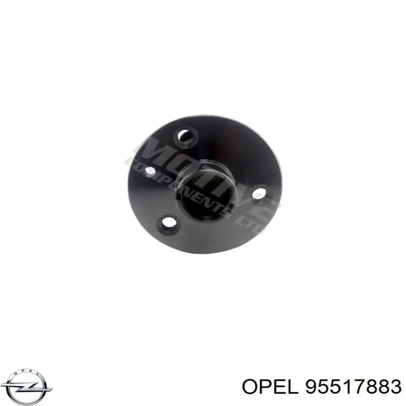 Árvore distribuidora de motor de escape Freccia CM052350 preço, a partir de 220,74 USD