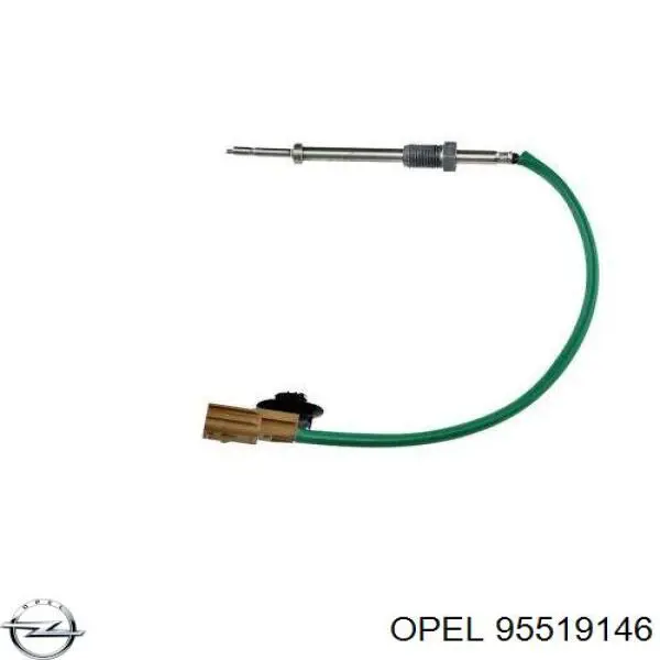  Nissan/Infiniti 226408367R