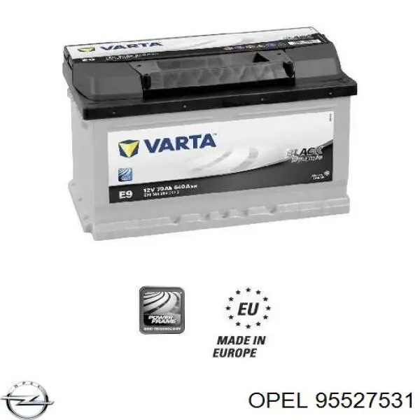 Compre TA722 Exide Bateria recarregável (PILHA)