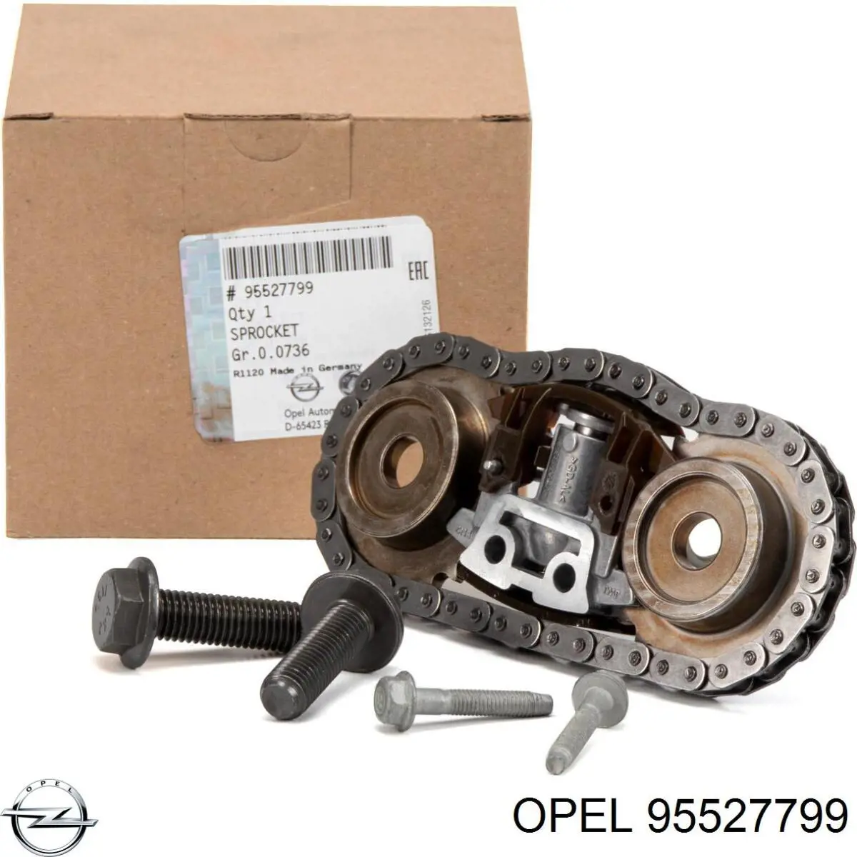 Compre TC6505FK BGA Cadeia do mecanismo de distribuição de gás, kit