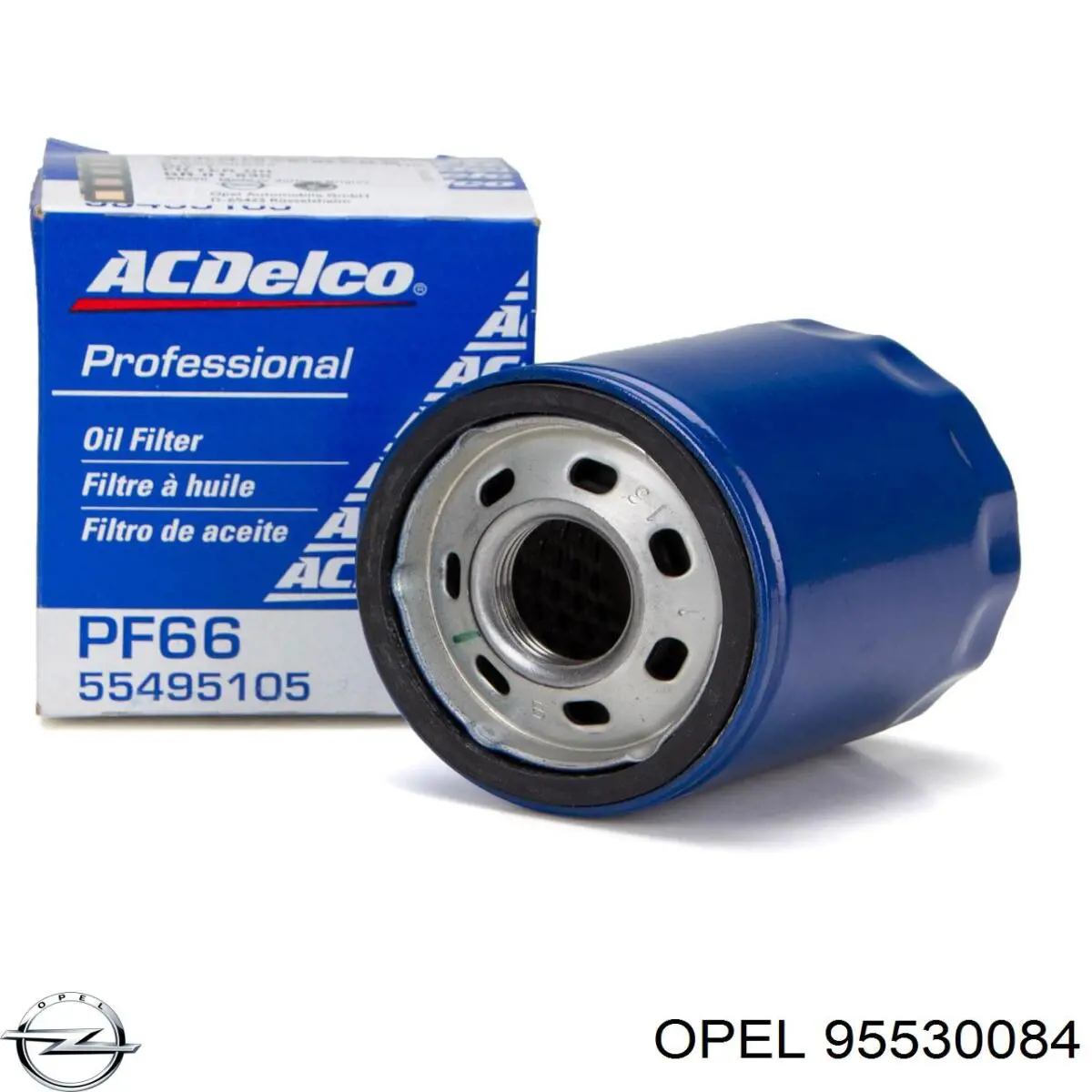 Filtro de óleo Purflux LS1169 preço, a partir de 10,57 USD