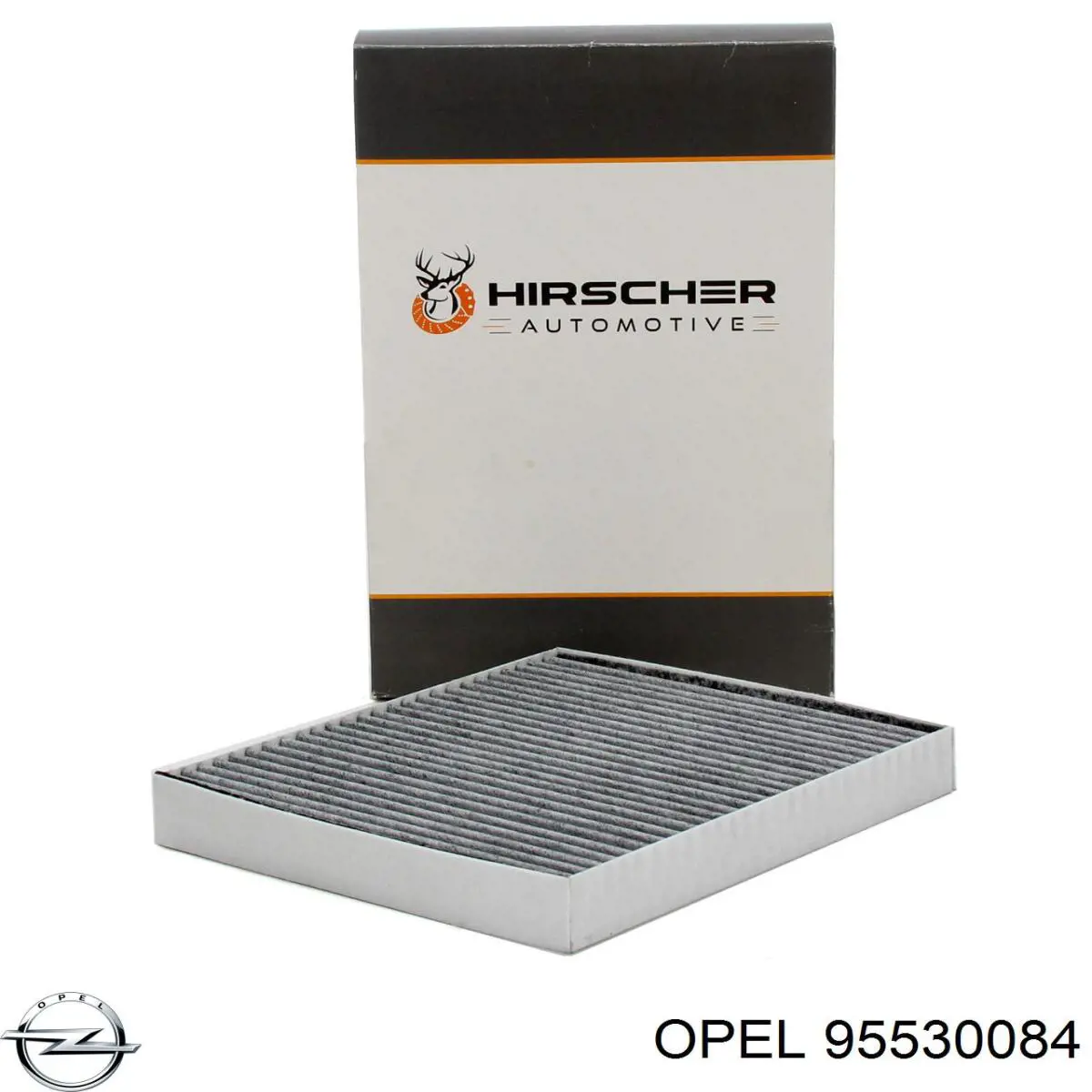 Compre LS1169 Purflux Filtro de óleo