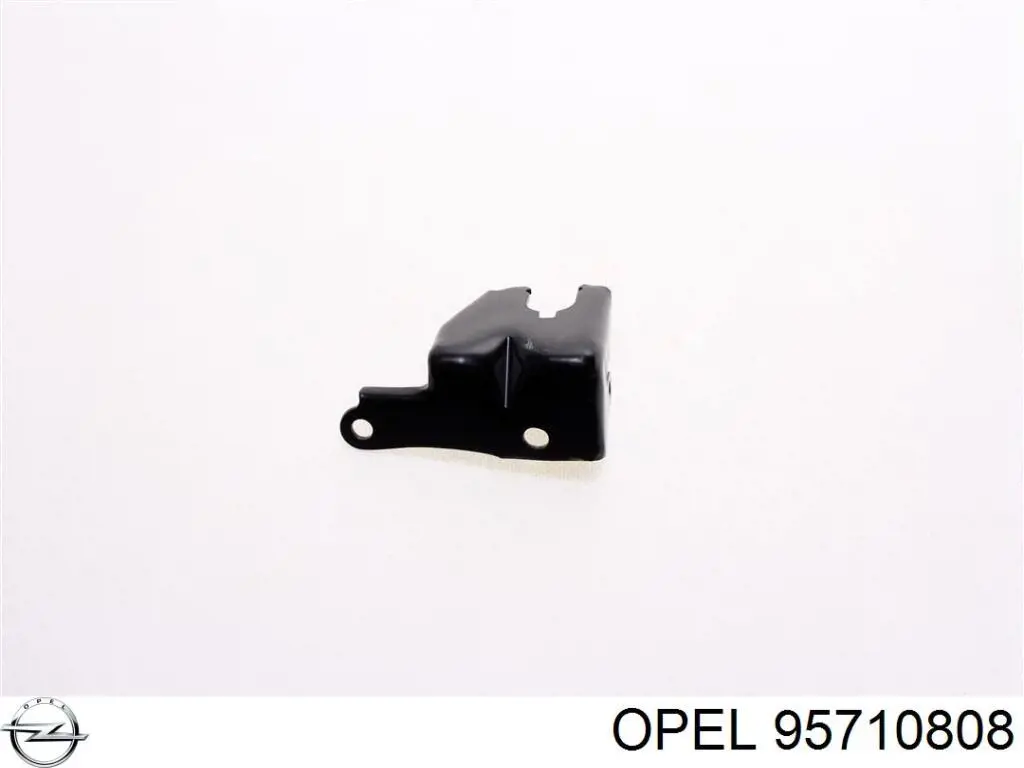 Bucha do mecanismo de mudança (de ligação) General Motors PS3910001 preço, a partir de 4,42 USD