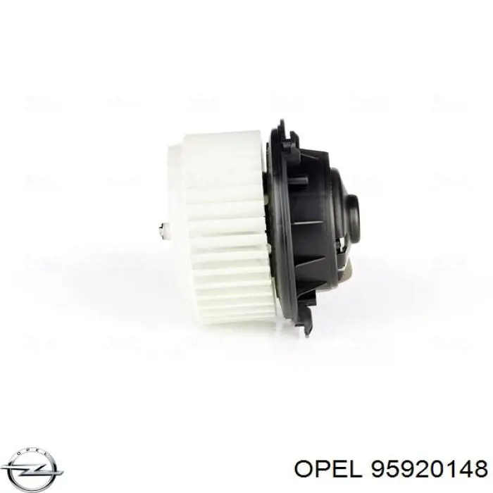 Compre 346920 Kale Motor de ventilador de forno (de aquecedor de salão)