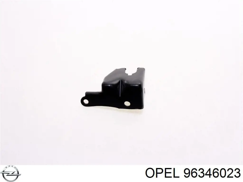 Bota de proteção de ligação de mudança Opel 96346023 preço, a partir de 5,57 USD