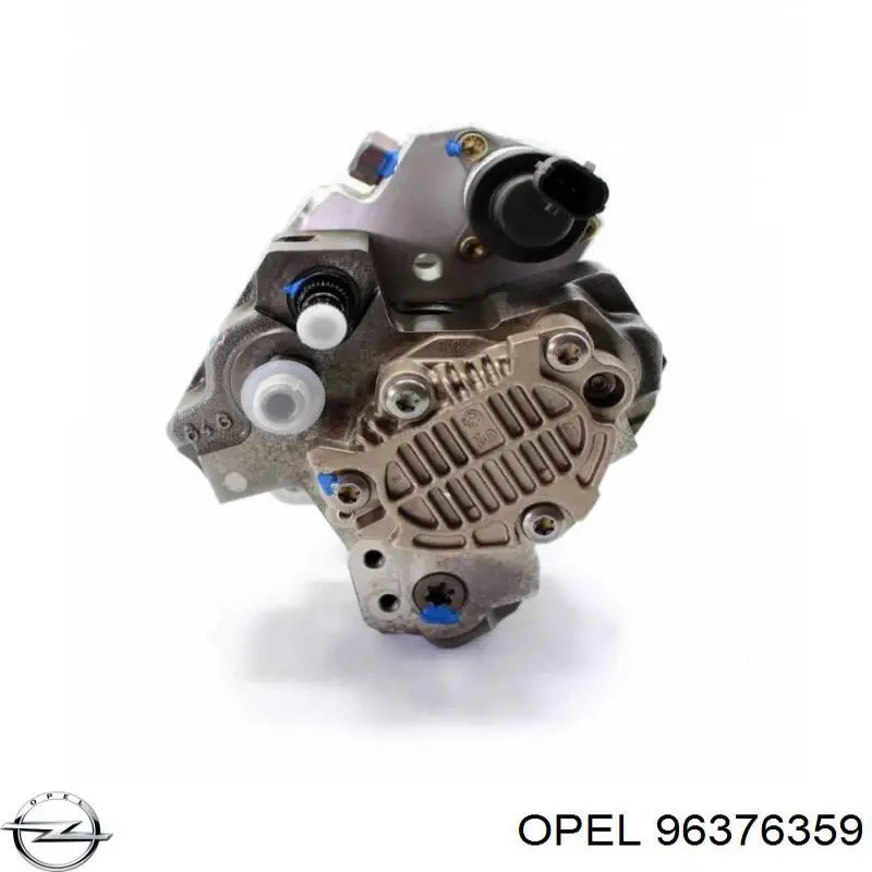 96376359 General Motors 
