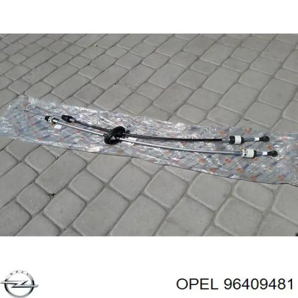 Isolamento de ruído da capota Chevrolet Aveo preço, a partir de 116,76 USD