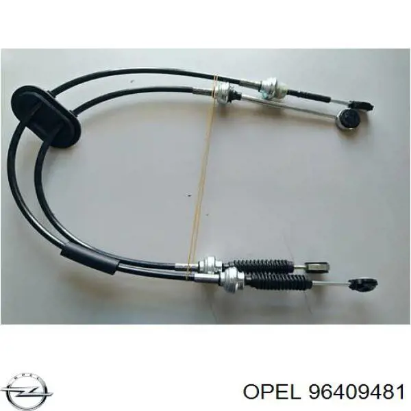 Isolamento de ruído da capota para Chevrolet Aveo I T200