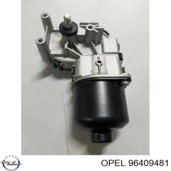 Isolamento de ruído da capota Chevrolet Aveo I T200