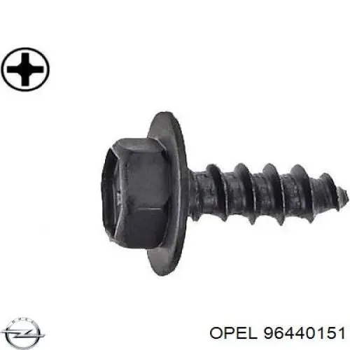  General Motors 96440151 preço, a partir de 4,06 USD