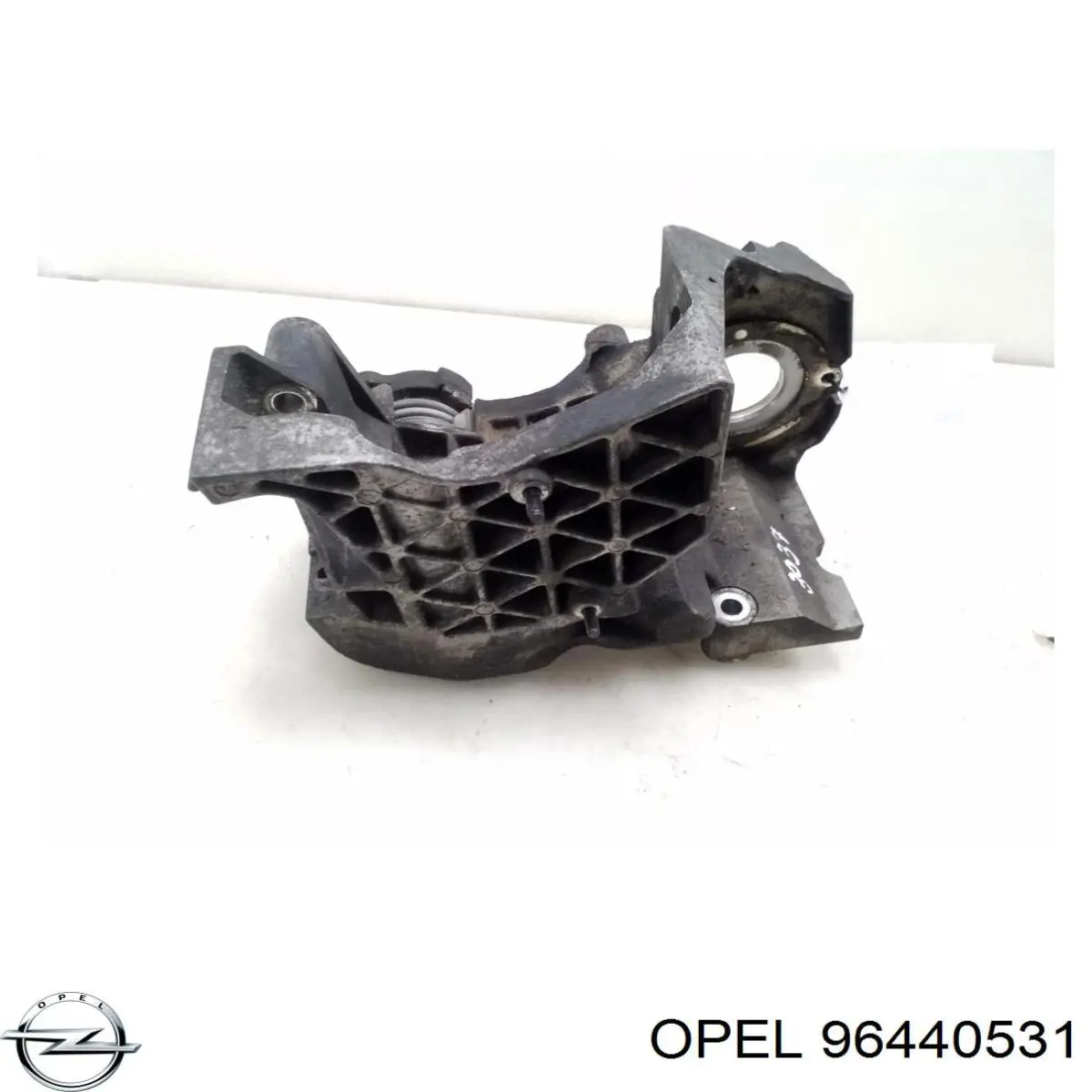 Consola do gerador General Motors 96440531 preço, a partir de 78,45 USD