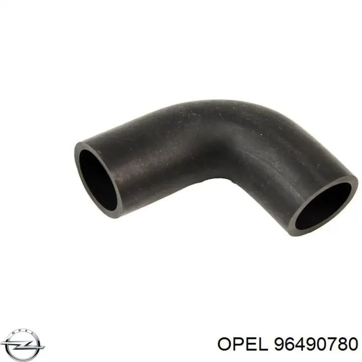 Válvula PCV de ventilação dos gases de cárter para Chevrolet Epica II V250