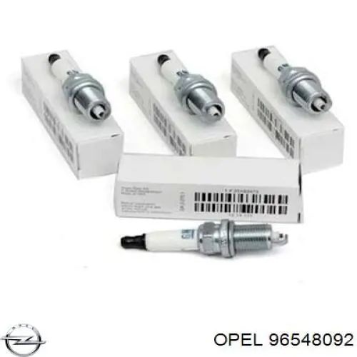 Maçaneta interna dianteira/traseira da porta esquerda Opel 96548092 preço, a partir de 29,95 USD