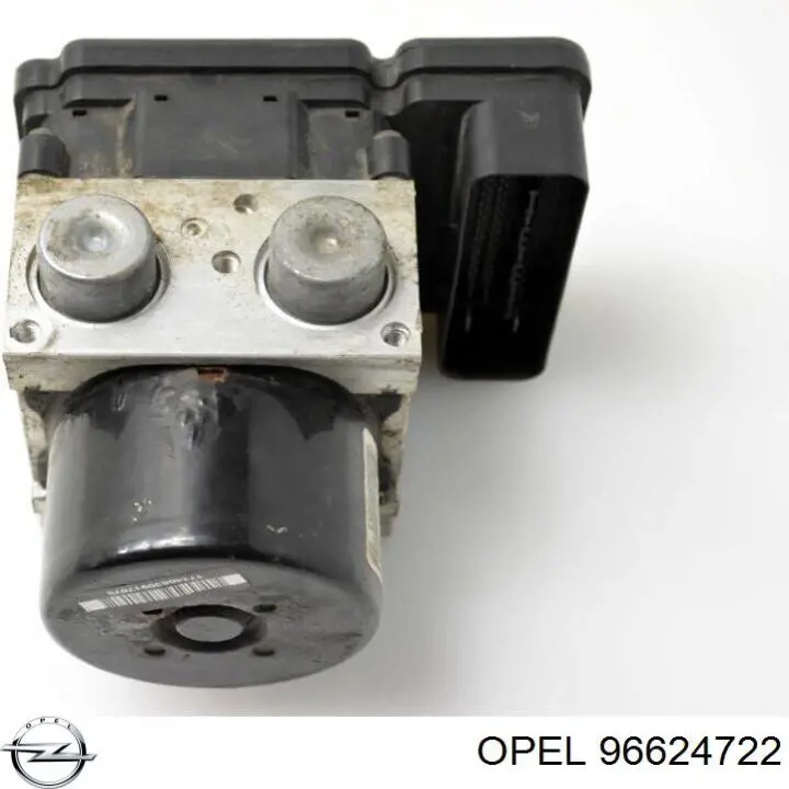 Semieixo (acionador) dianteiro direito GSP 208094 preço, a partir de 81,86 USD