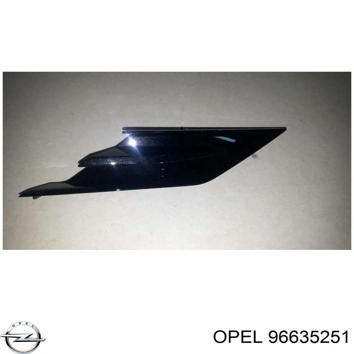 Moldura da capota Chevrolet Epica preço, a partir de 138,49 USD